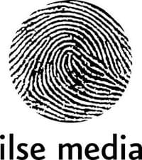Logo Ilse media