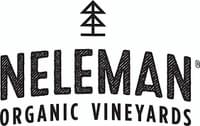 Logo Neleman