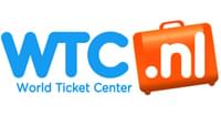 Logo World Ticket Center